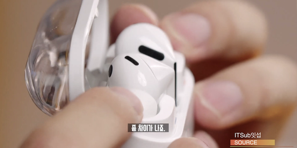 Samsung Galaxy Buds 3 Pro producent zawiesza dostawę